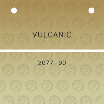 vulcanic-2077-90