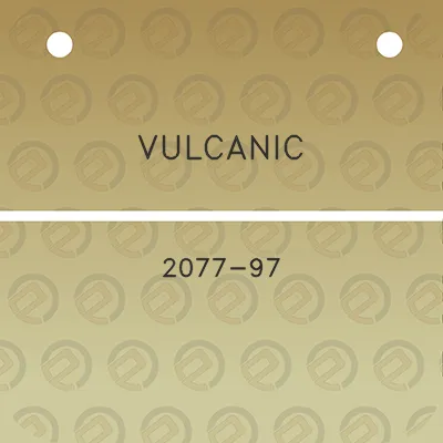 vulcanic-2077-97