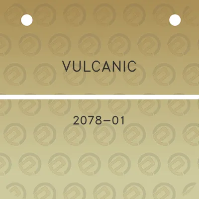 vulcanic-2078-01