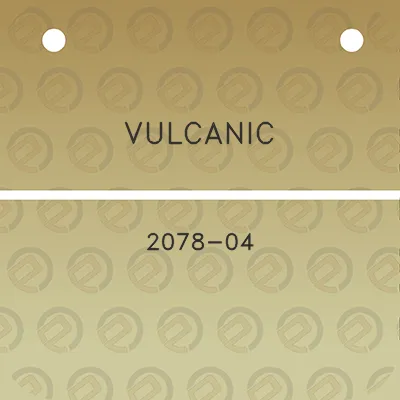 vulcanic-2078-04