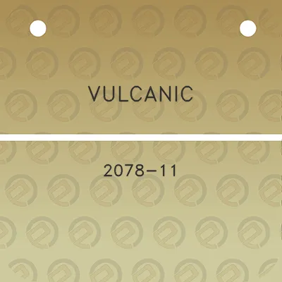 vulcanic-2078-11