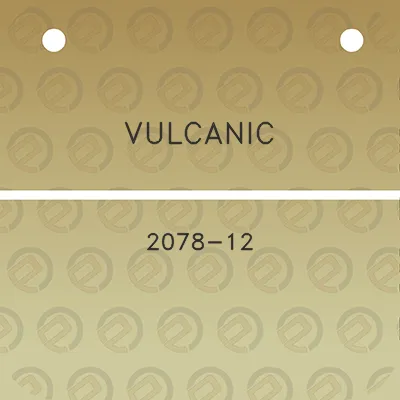 vulcanic-2078-12