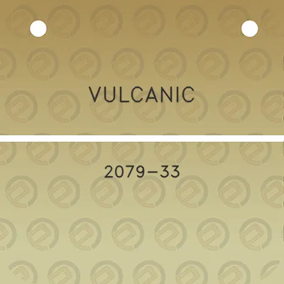 vulcanic-2079-33