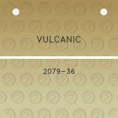 vulcanic-2079-36