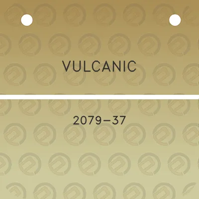 vulcanic-2079-37