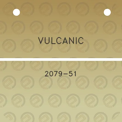 vulcanic-2079-51