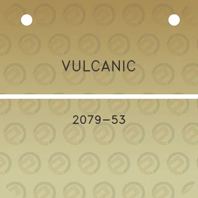 vulcanic-2079-53