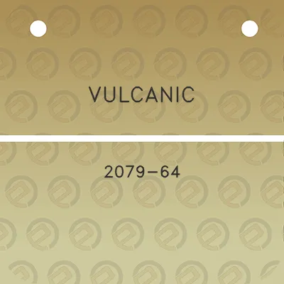 vulcanic-2079-64