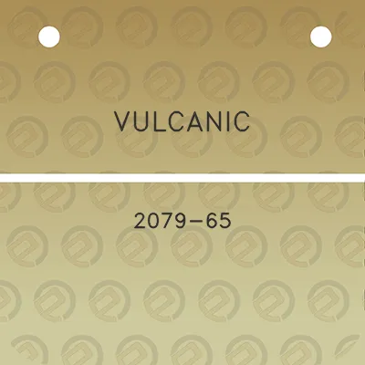 vulcanic-2079-65