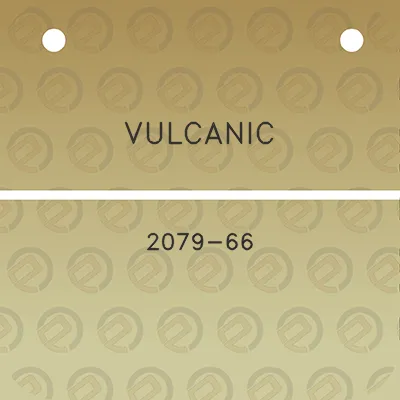 vulcanic-2079-66