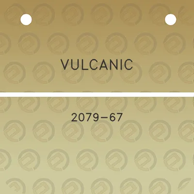 vulcanic-2079-67