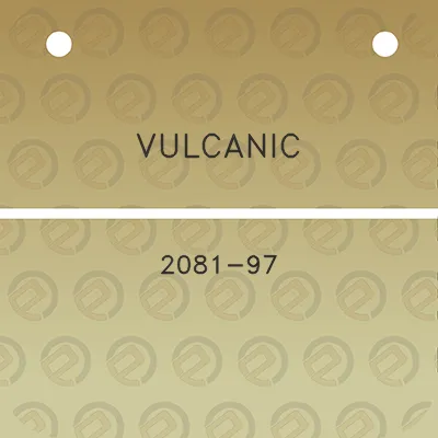 vulcanic-2081-97