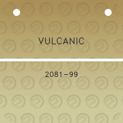 vulcanic-2081-99