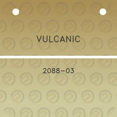 vulcanic-2088-03