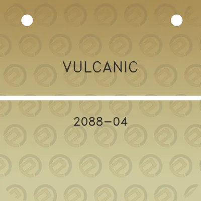 vulcanic-2088-04