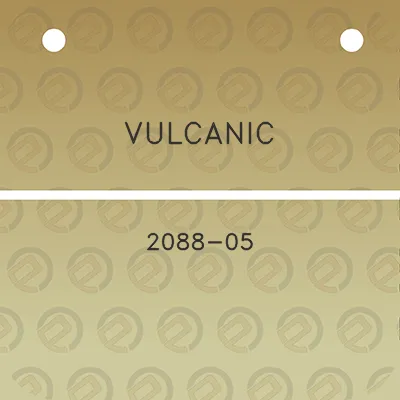 vulcanic-2088-05