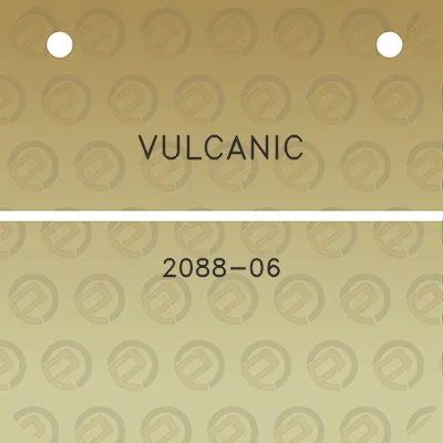 vulcanic-2088-06