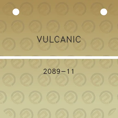 vulcanic-2089-11