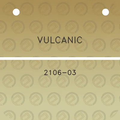 vulcanic-2106-03