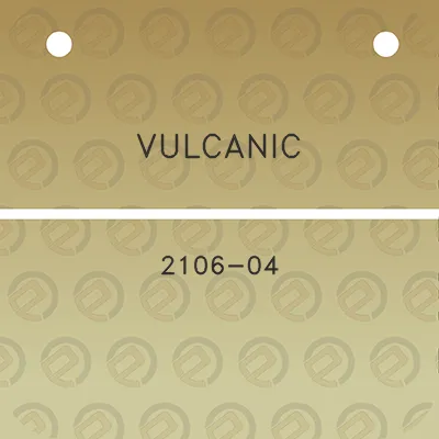 vulcanic-2106-04