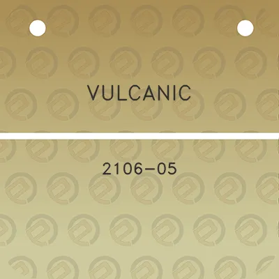 vulcanic-2106-05