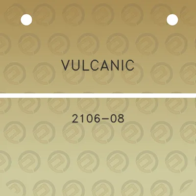 vulcanic-2106-08