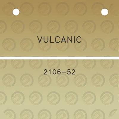 vulcanic-2106-52