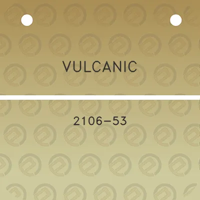 vulcanic-2106-53