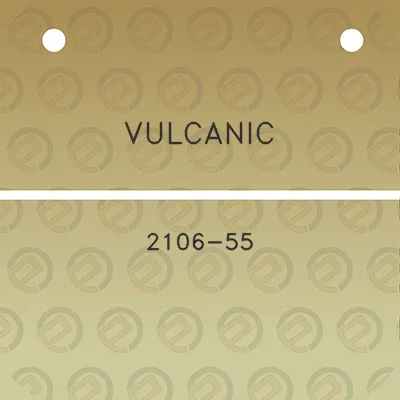 vulcanic-2106-55