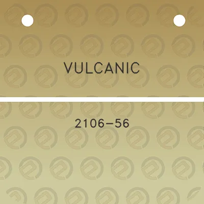 vulcanic-2106-56