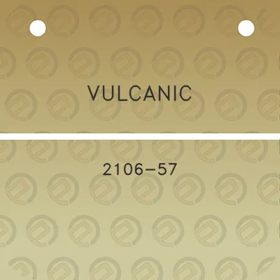 vulcanic-2106-57