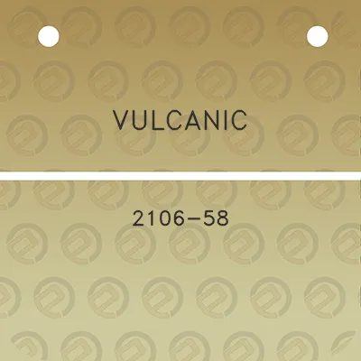 vulcanic-2106-58