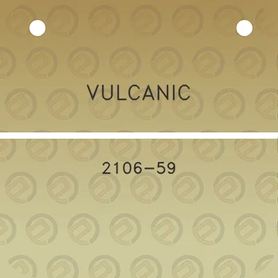 vulcanic-2106-59