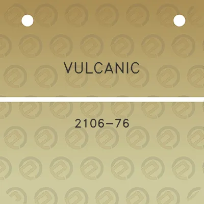 vulcanic-2106-76