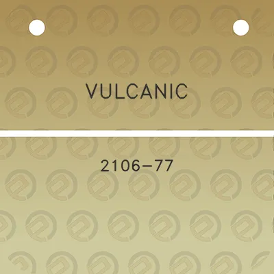 vulcanic-2106-77