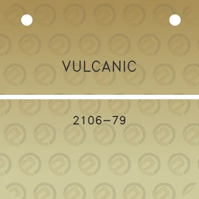 vulcanic-2106-79