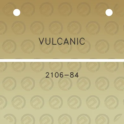 vulcanic-2106-84