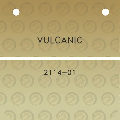 vulcanic-2114-01