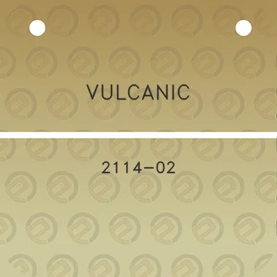 vulcanic-2114-02