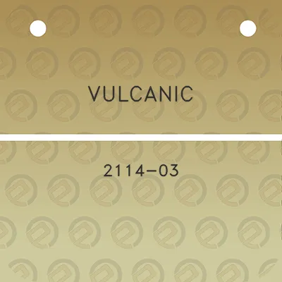 vulcanic-2114-03