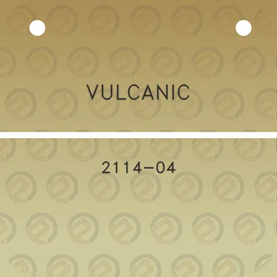 vulcanic-2114-04