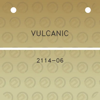 vulcanic-2114-06