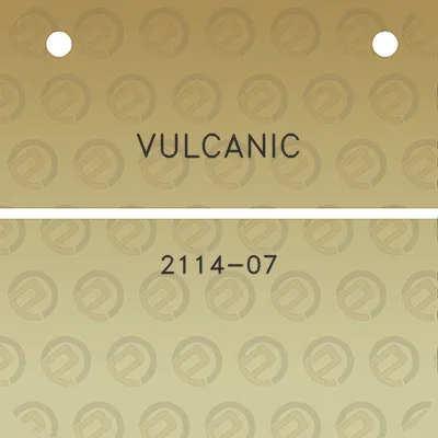 vulcanic-2114-07