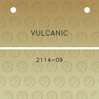 vulcanic-2114-09