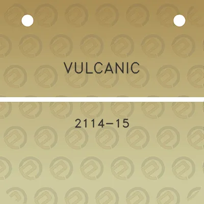 vulcanic-2114-15