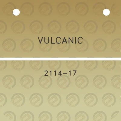 vulcanic-2114-17