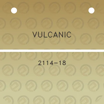 vulcanic-2114-18