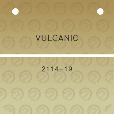 vulcanic-2114-19