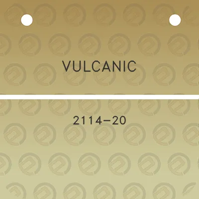 vulcanic-2114-20