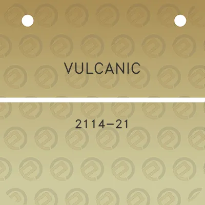 vulcanic-2114-21